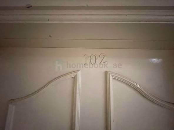 image_property