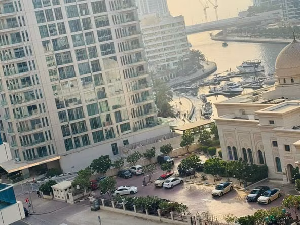 image_property