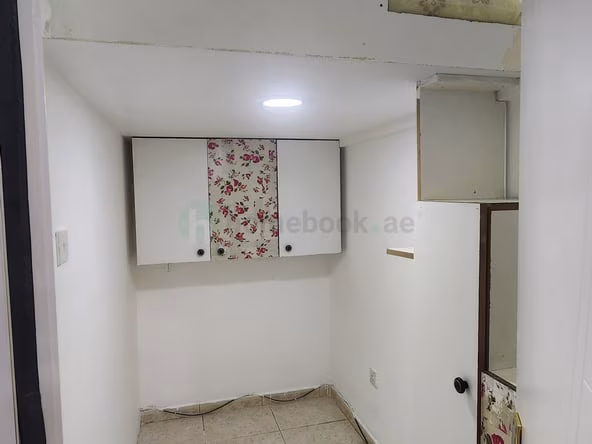 Partition for Families in Dubai