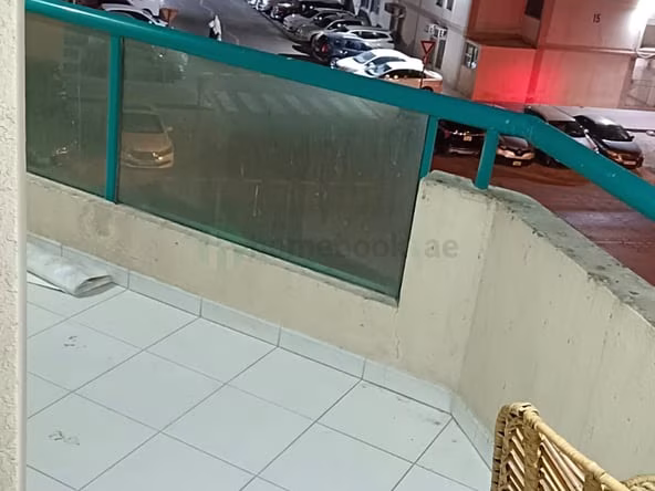 image_property