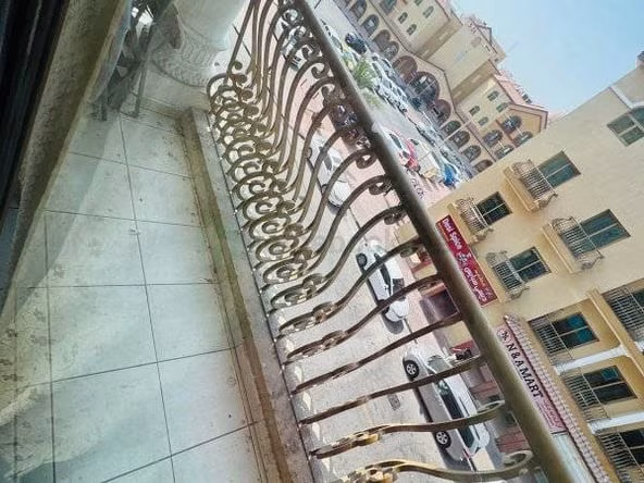 image_property