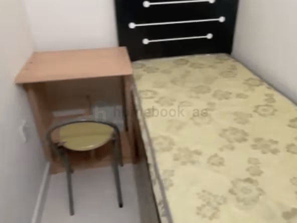image_property