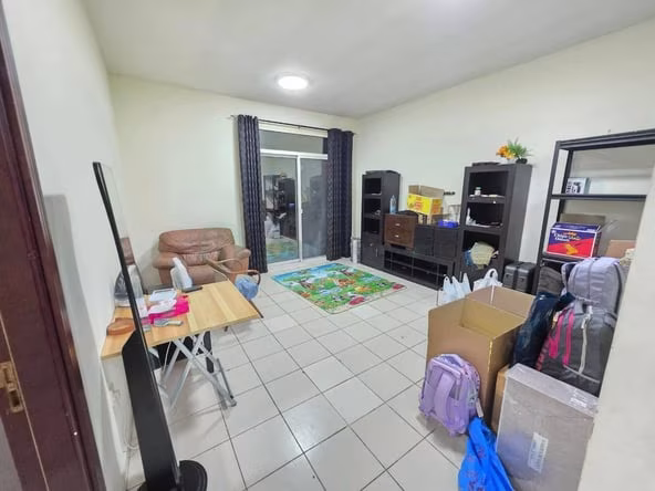 image_property