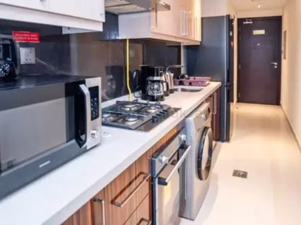 image_property