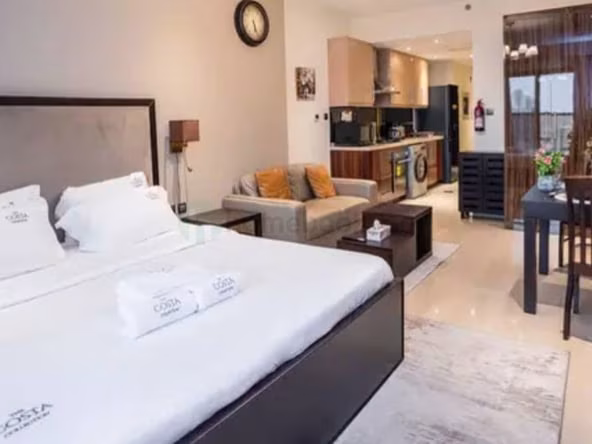 image_property