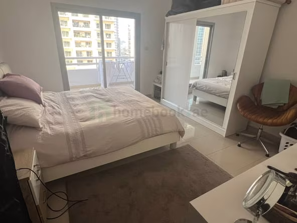 image_property