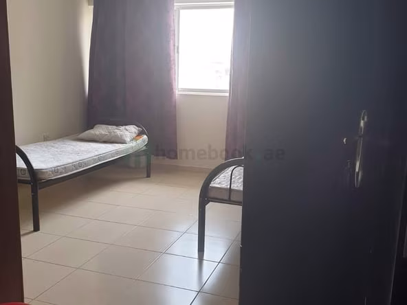 image_property