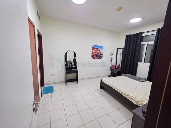 image_property