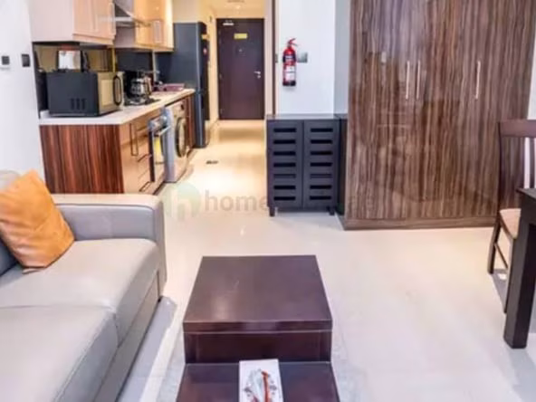 image_property