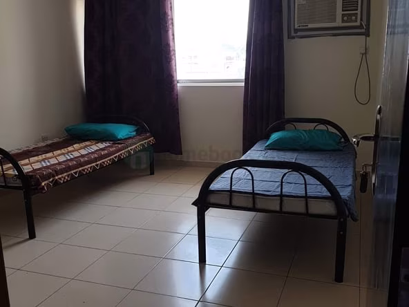 image_property
