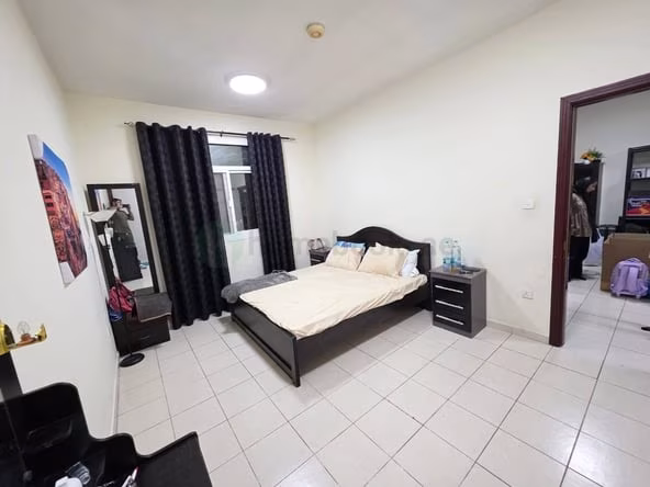 image_property