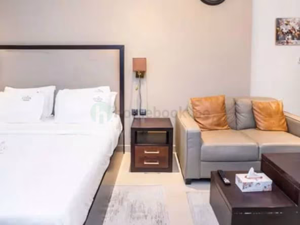 image_property