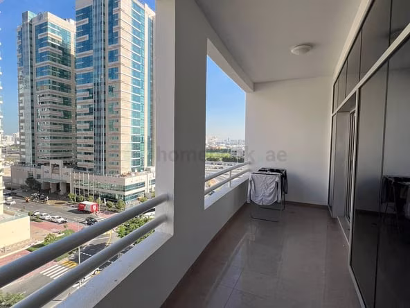 image_property