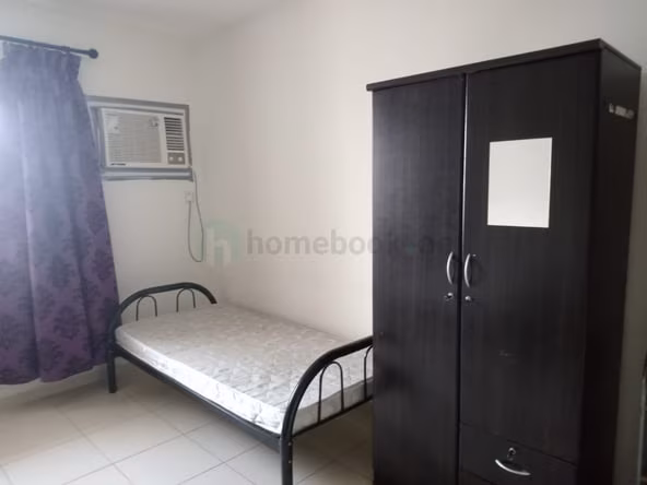 image_property
