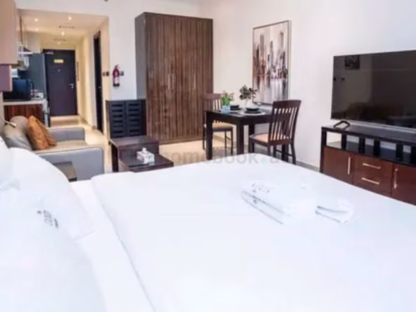 image_property
