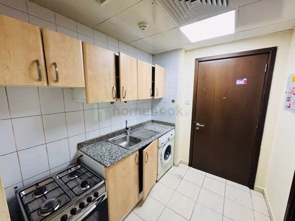 image_property