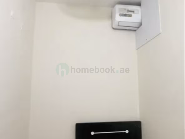 image_property