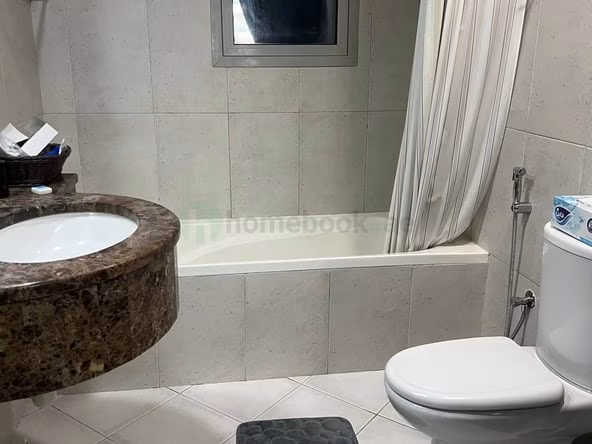 image_property