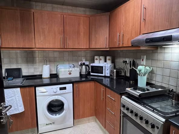 image_property