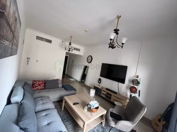 image_property