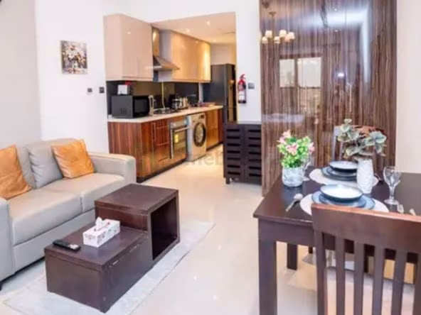 image_property