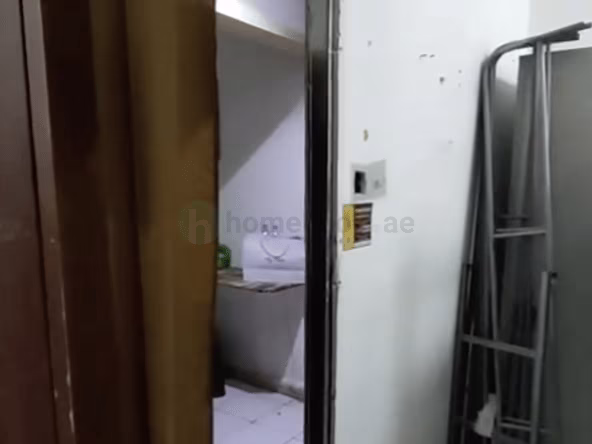 image_property