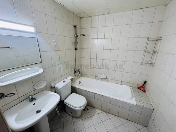 image_property