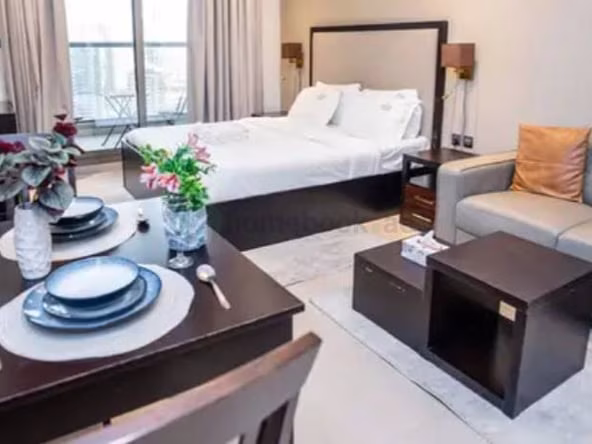 image_property