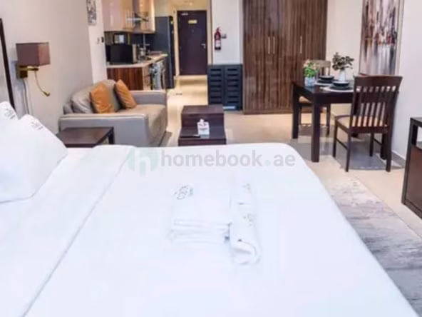 image_property