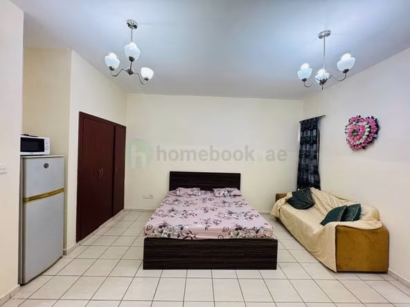 image_property