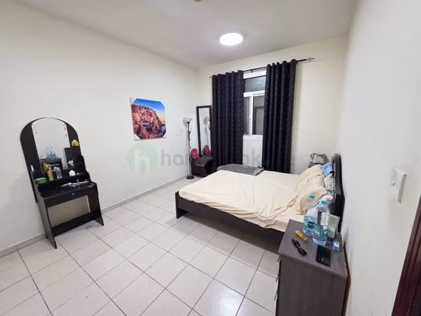 image_property