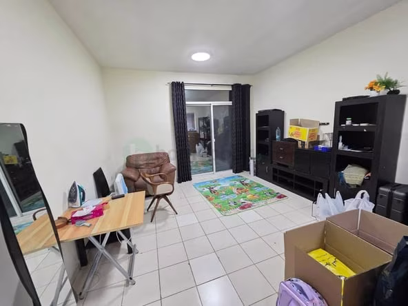 image_property