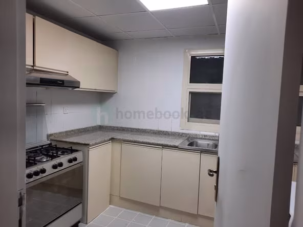 Room for Rent in Al Qusais