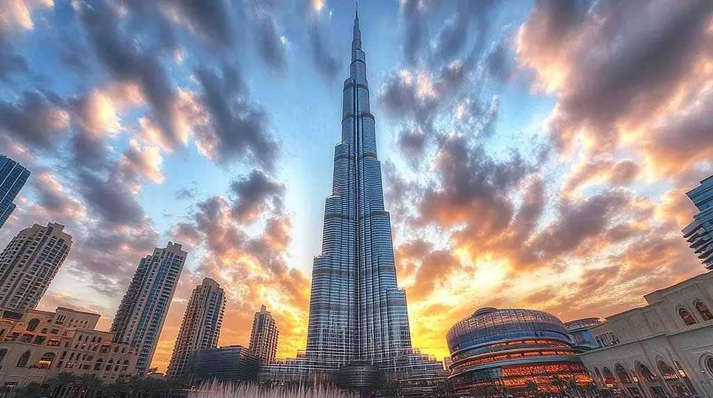 How to Plan a Budget-Friendly Trip to Dubai