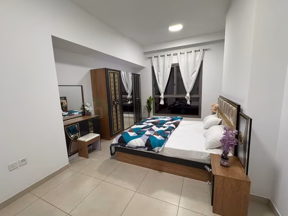 image_property