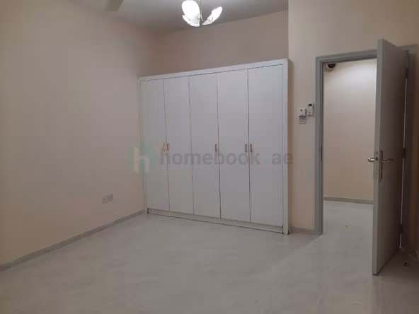 Room for Rent in Al Qusais