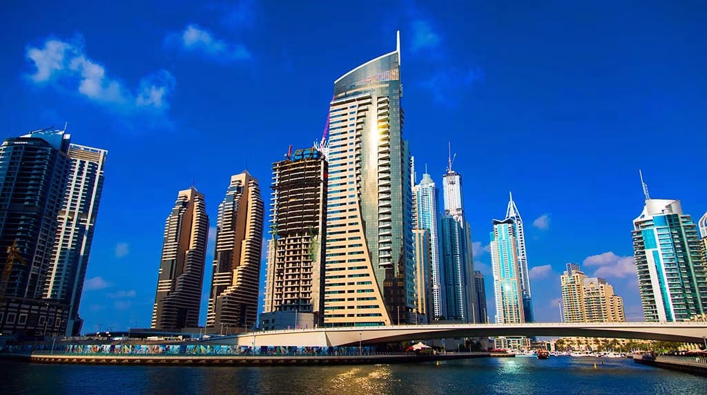 rent a room in jumeirah lakes towers