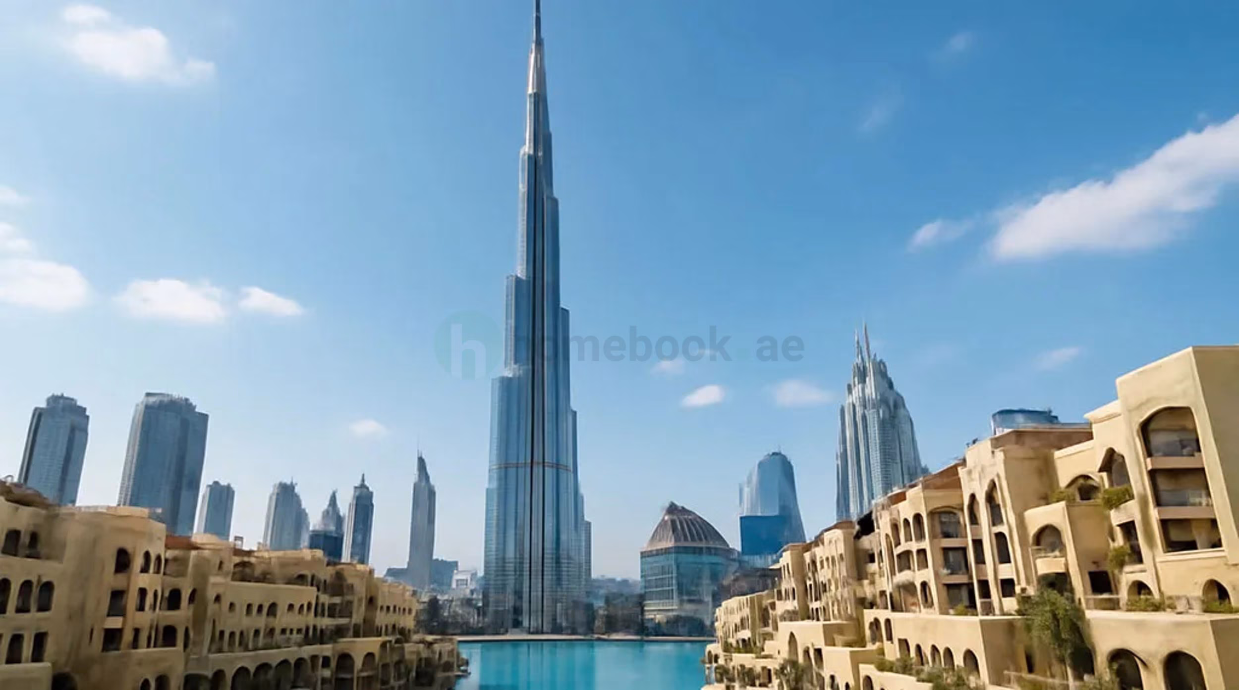 Cost of traveling to Dubai for 10 days
