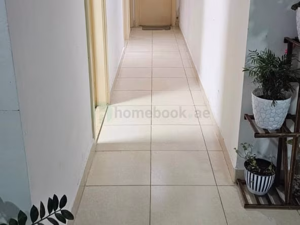 image_property