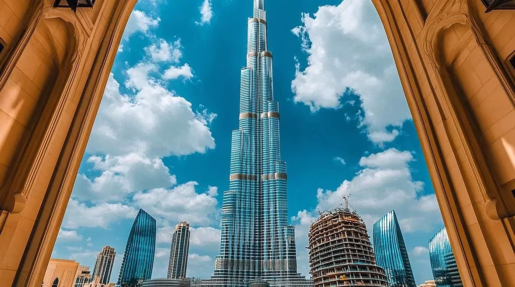 trip-to-dubai