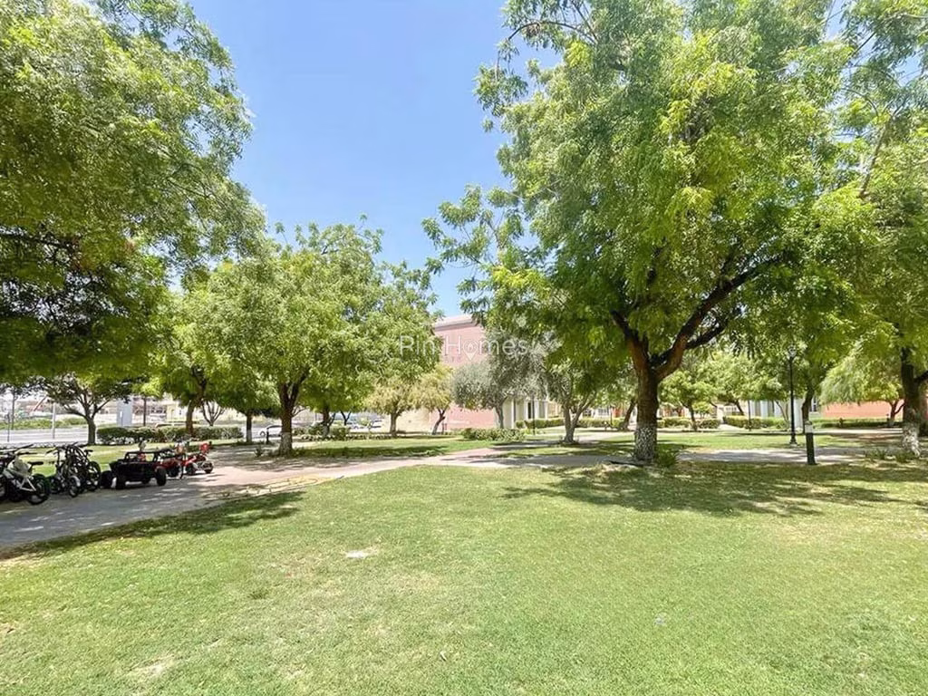 Things to Do in Discovery Gardens