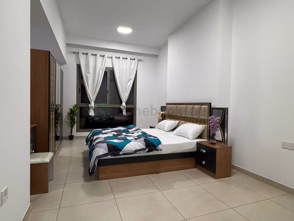 image_property