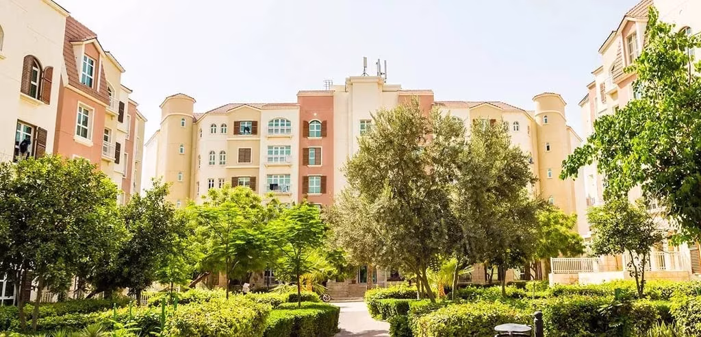 10 Things to Do in Discovery Gardens