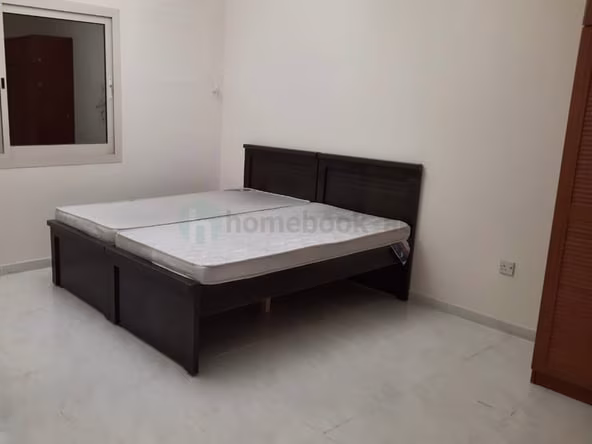 Room for Rent in Al Qusais