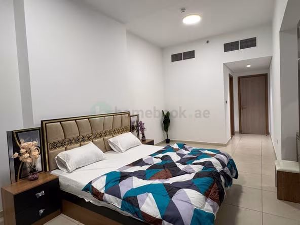 image_property
