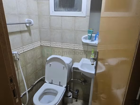 Room for Rent in Sharjah