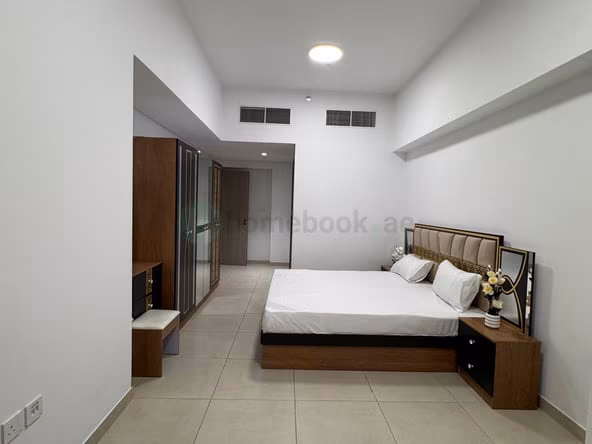 image_property