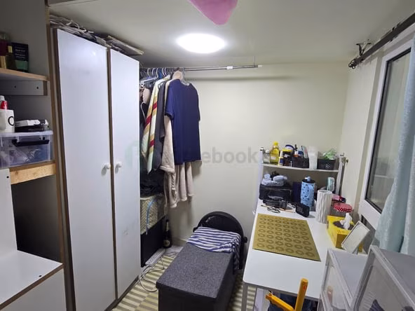 image_property