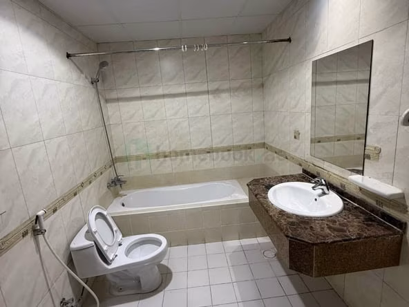 image_property