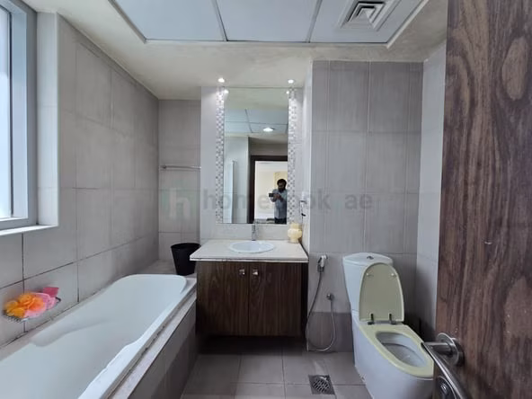 image_property